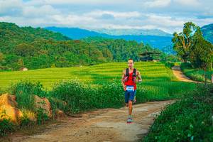 BIB: 
                            <button type="button" onclick="openModal(25042155)" class="btn btn-primary btn-sm float-right btn-popup" data-toggle="modal" data-target=".modal-high-quality">
                        <i class="fas fa-shopping-cart"></i> Add to Cart
                    </button>
                                            <button type="button" onclick="isThisMe(25042155, true)" class="btn btn-success btn-sm float-right btn-popup btn-isme hidden" data-toggle="tooltip" data-placement="bottom" title="นี่คือรูปของคุณใช่ไหม คลิกที่นี่เพื่อเอาเข้าอัลบั้ม">
                        <i class="fas fa-plus"></i> Add to album
                    </button>
                    <button type="button" onclick="isThisMe(25042155, false)" class="btn btn-warning btn-sm float-right btn-popup btn-isnotme hidden">
                        <i class="fas fa-ban"></i> Remove from album
                    </button>